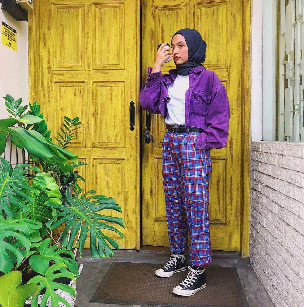 instagram.com/tasyakissty