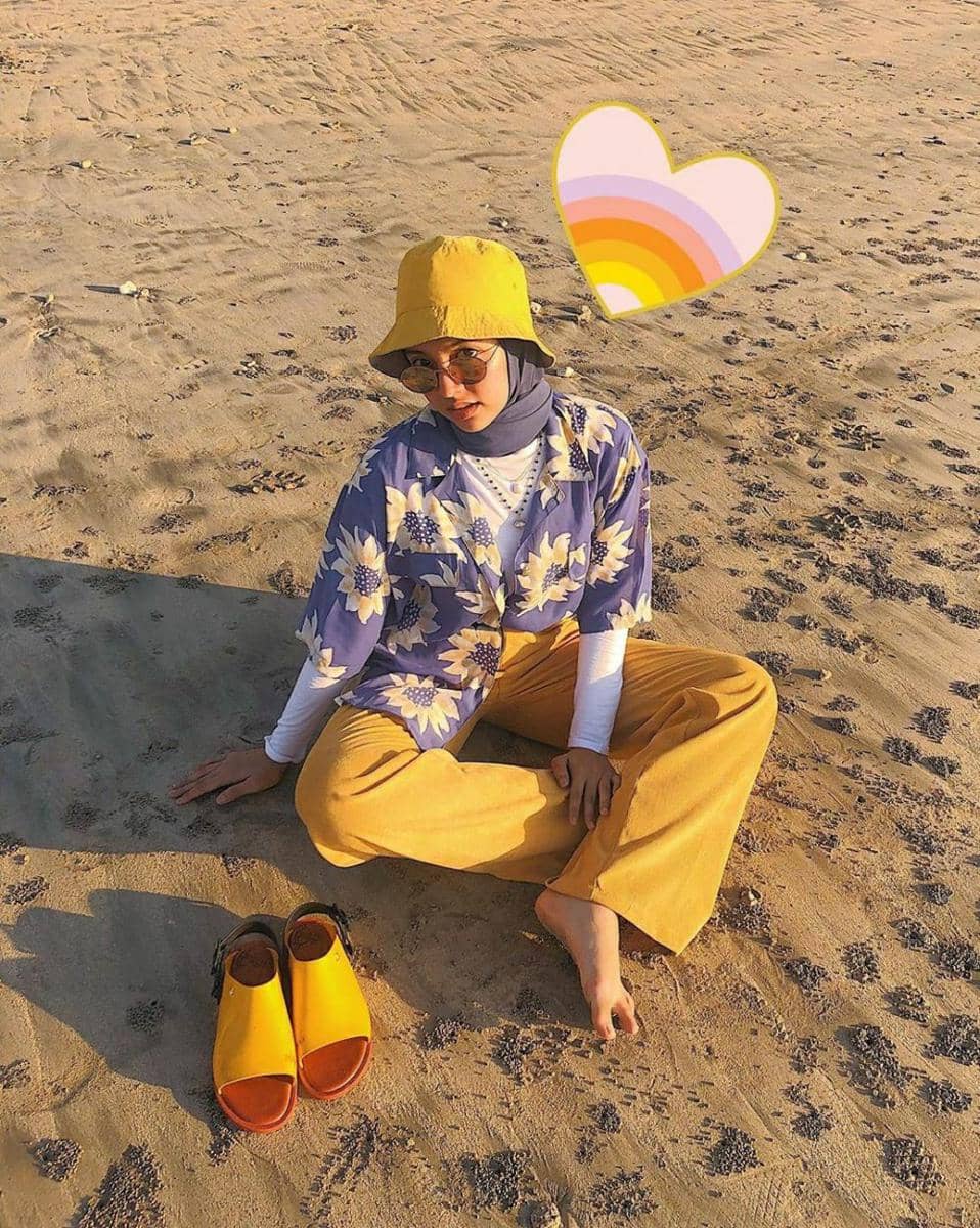 instagram.com/tasyakissty