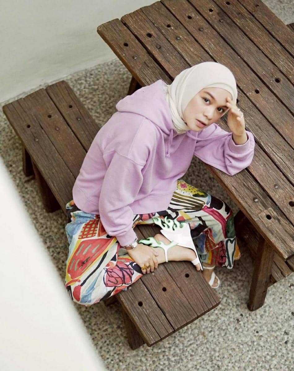 instagram.com/tantrinamirah