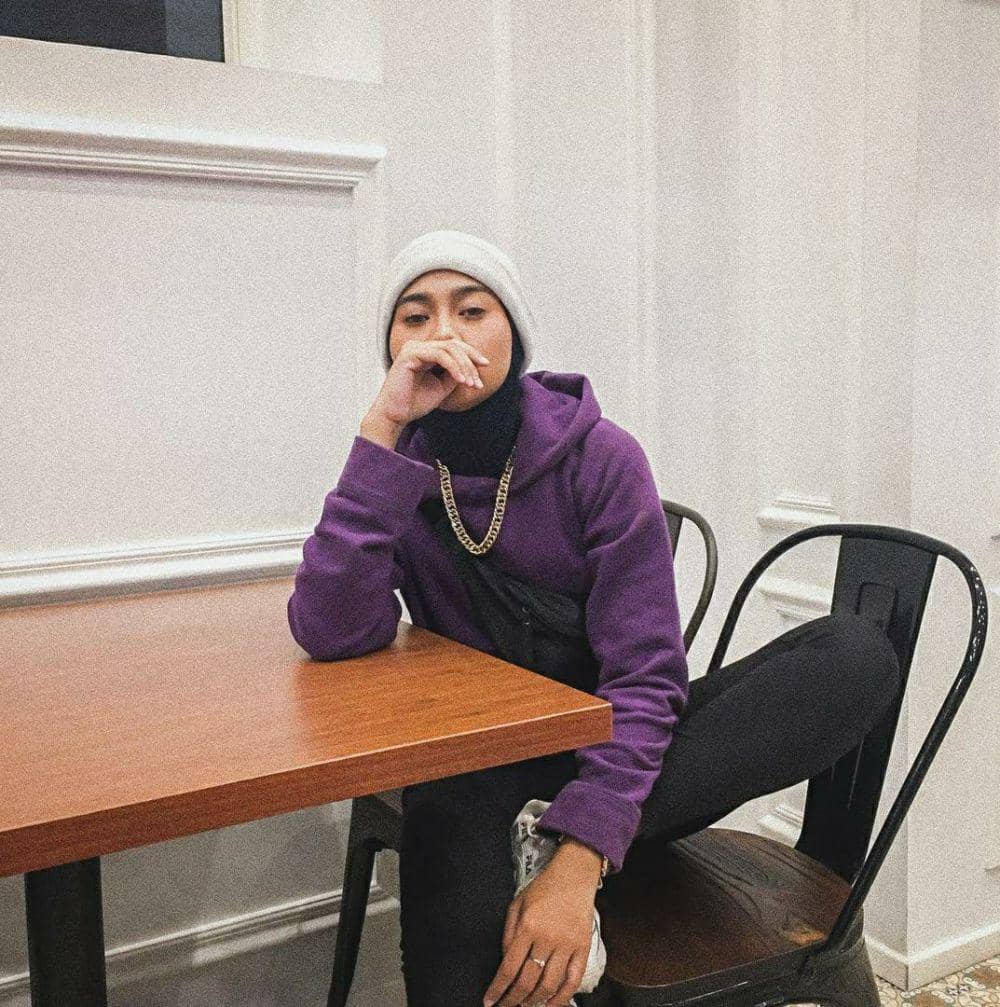 instagram.com/ayuenstar