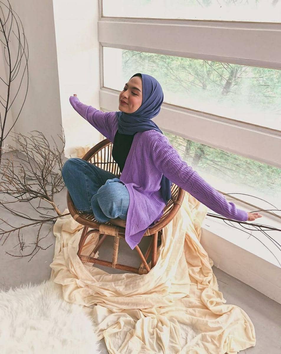 instagram.com/tasyakissty