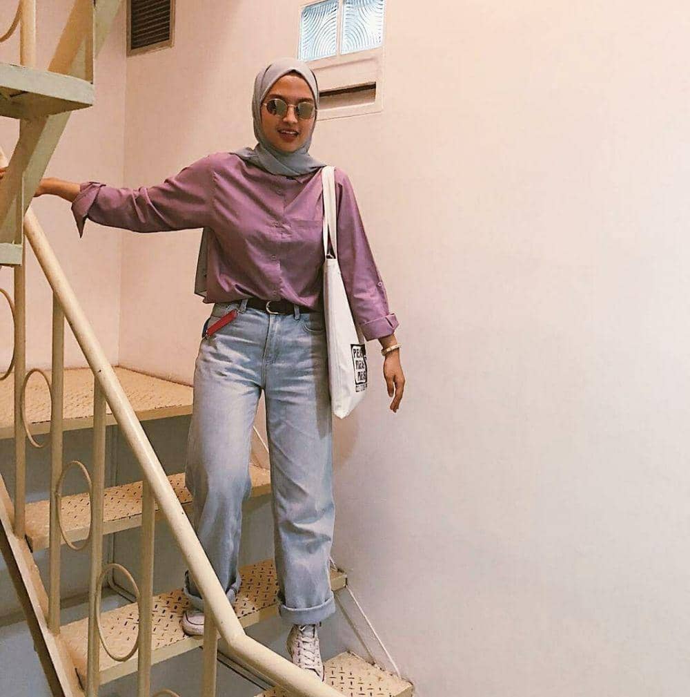 instagram.com/tasyakissty