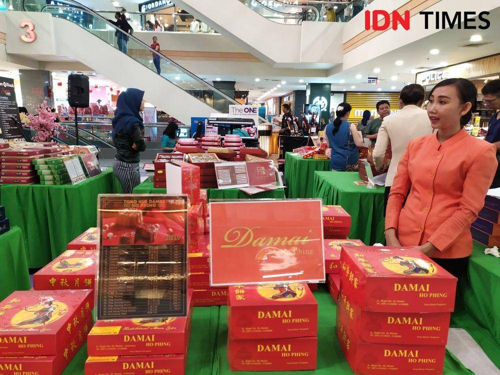 IDN Times/Masdalena Napitupulu