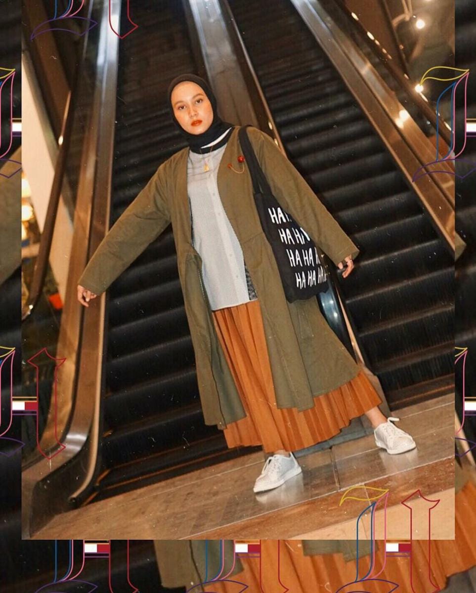 instagram.com/nissachair