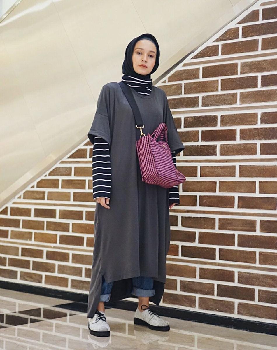 instagram.com/nissachair