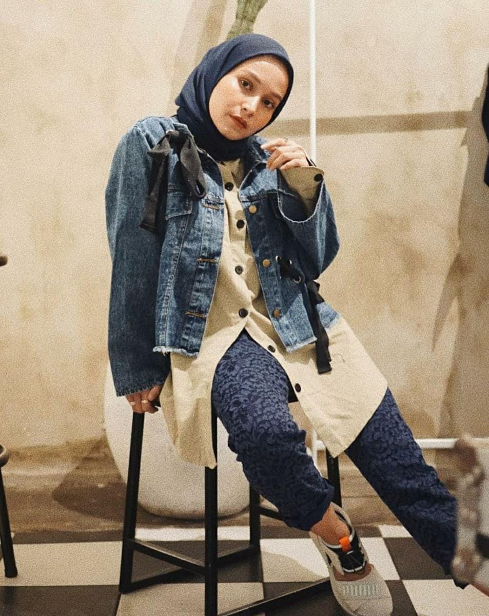 instagram.com/nissachair