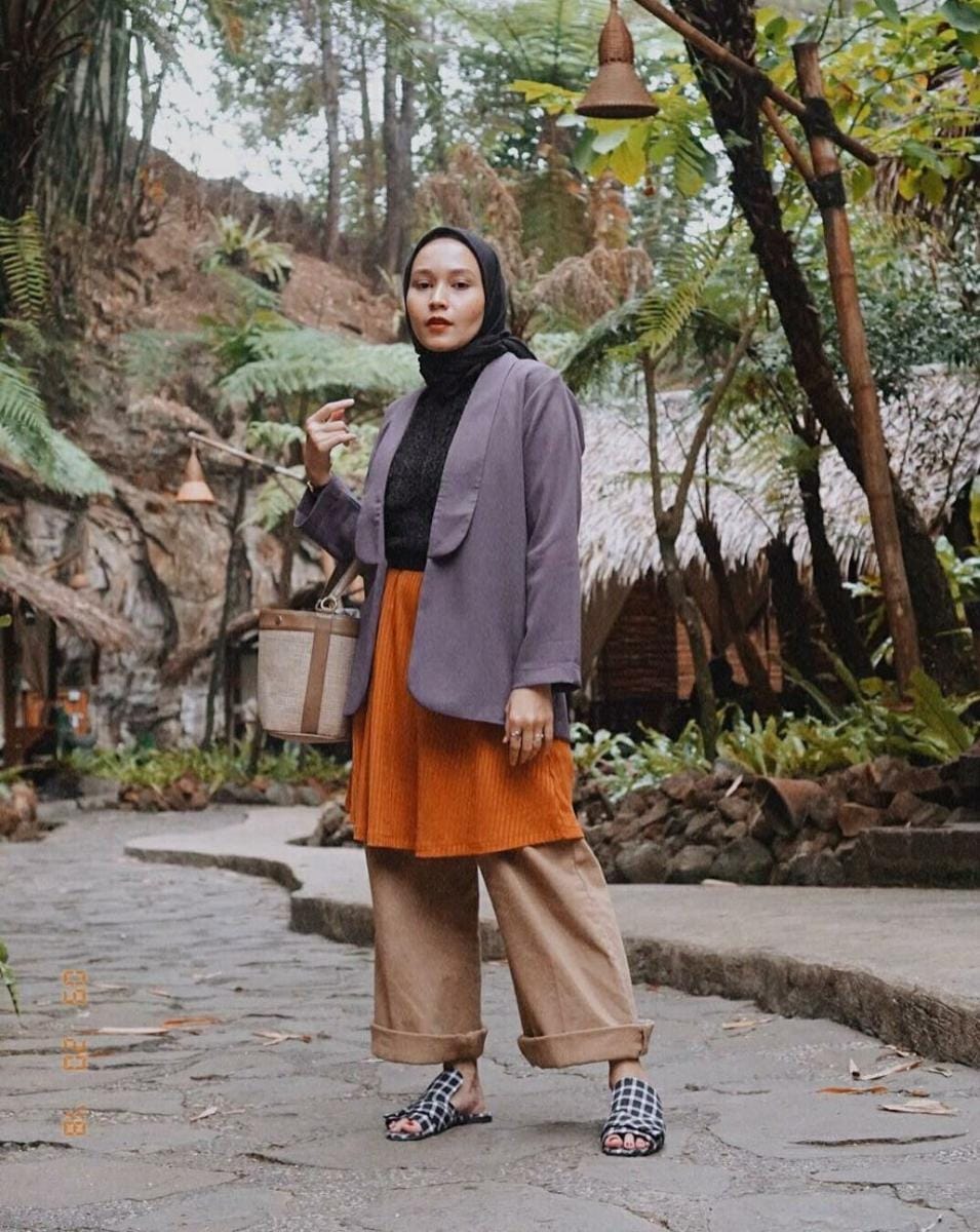 instagram.com/nissachair