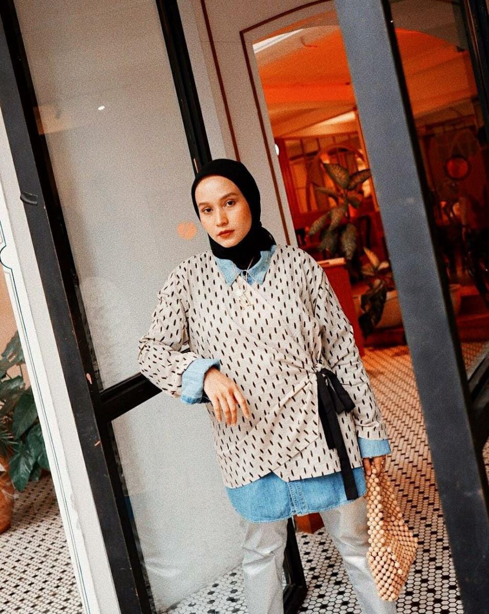 instagram.com/nissachair