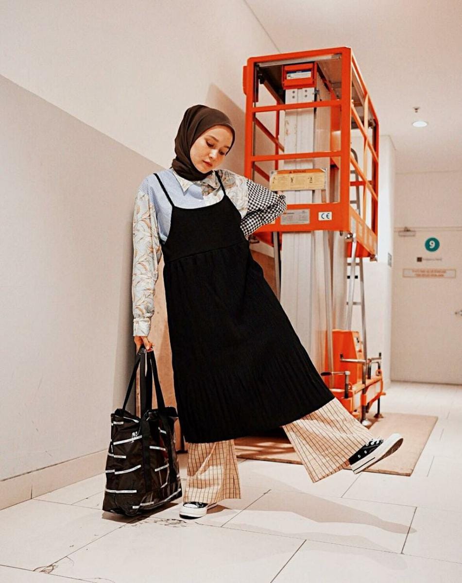 instagram.com/nissachair