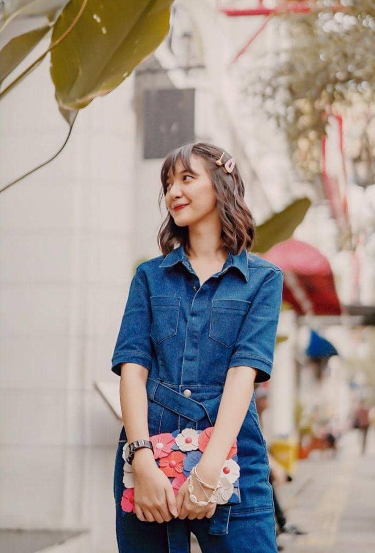 instagram.com/sheiladaisha