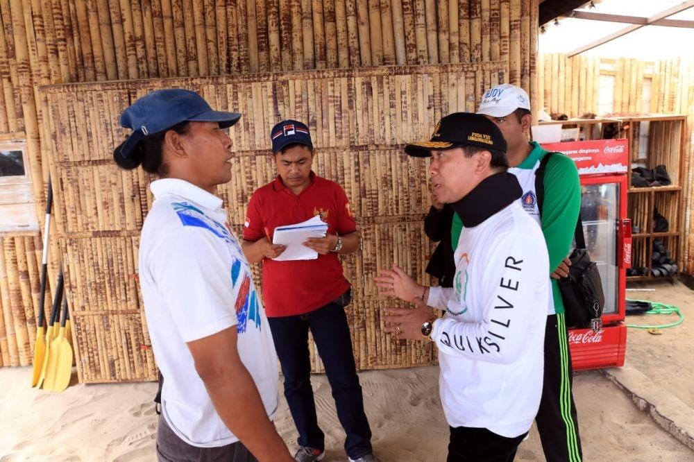 Dok.IDN Times/Istimewa