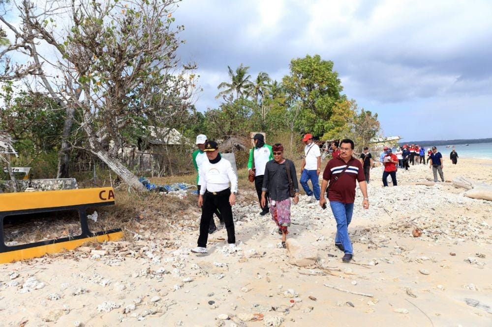 Dok.IDN Times/Istimewa