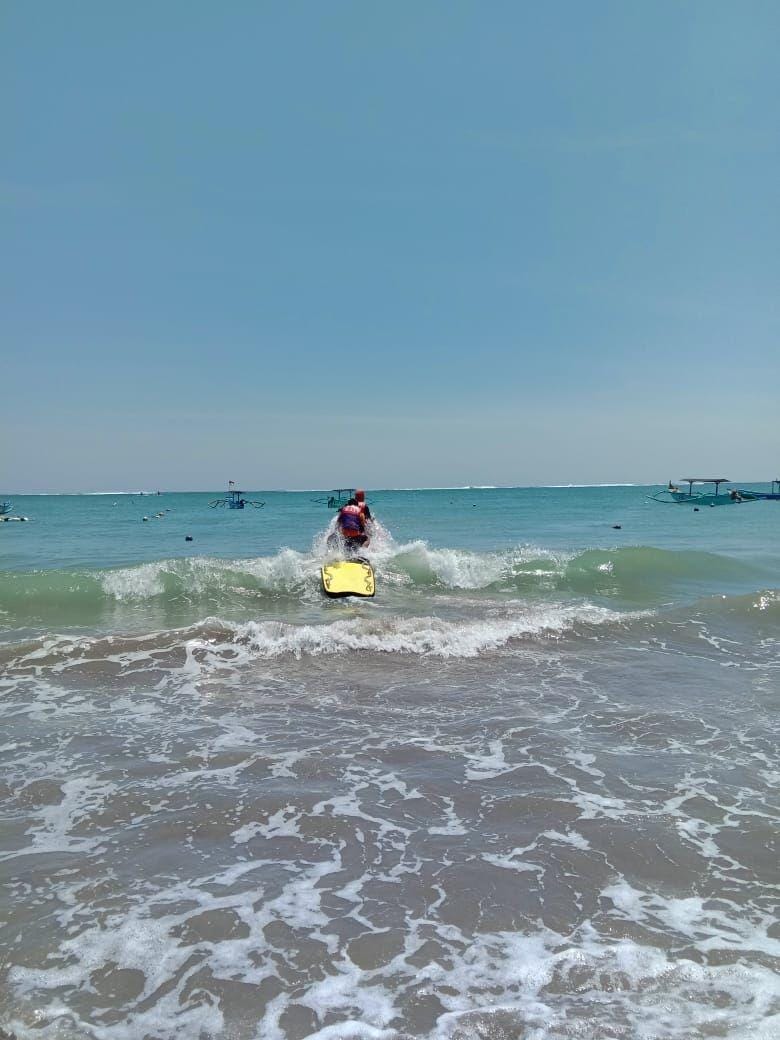 Dok.IDN Times/Istimewa