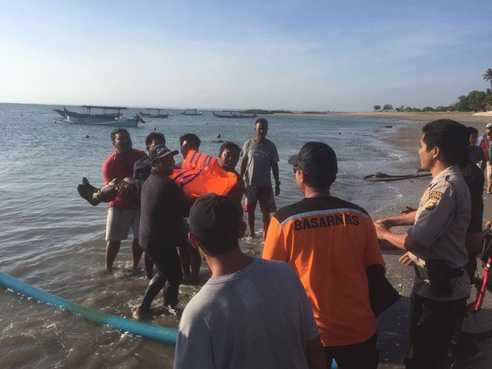 Dok.IDN Times/Istimewa