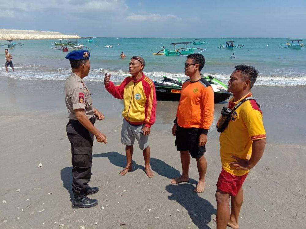 Dok.IDN Times/Istimewa