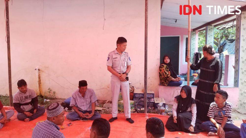 IDN Times/Candra Irawan