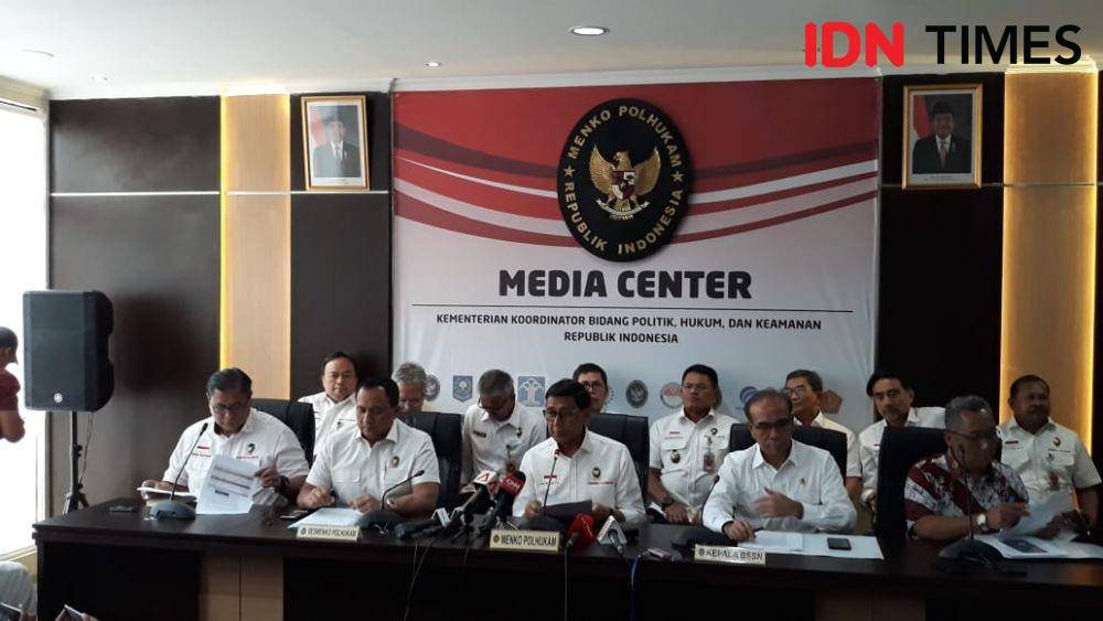 IDN Times/Fitang Budhi Adhitia