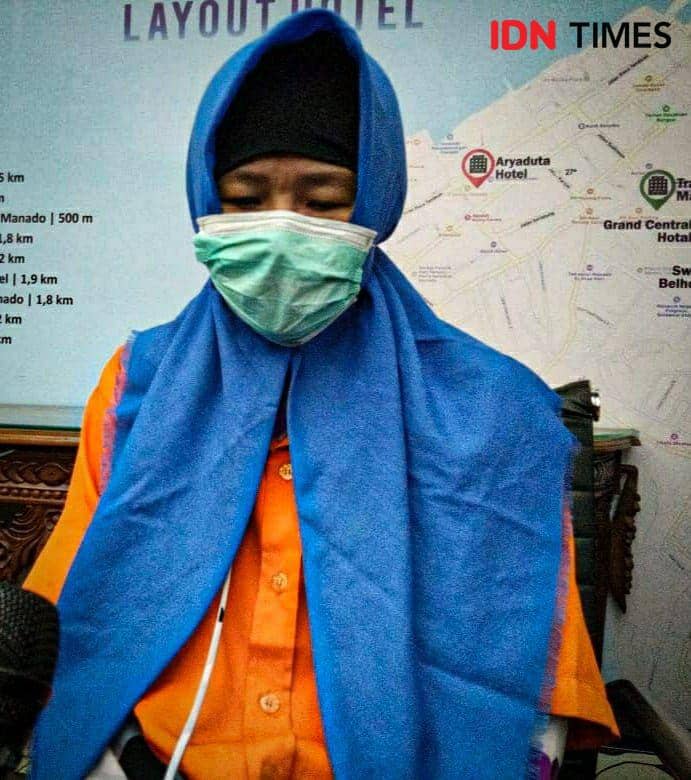 IDN Times/Axel Jo Harianja