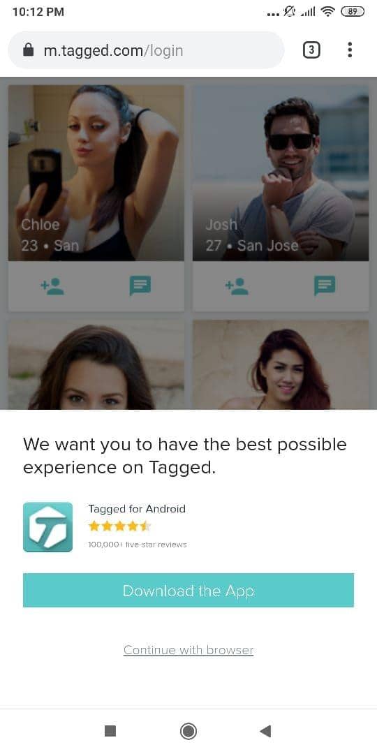 IDN Times/screenshot