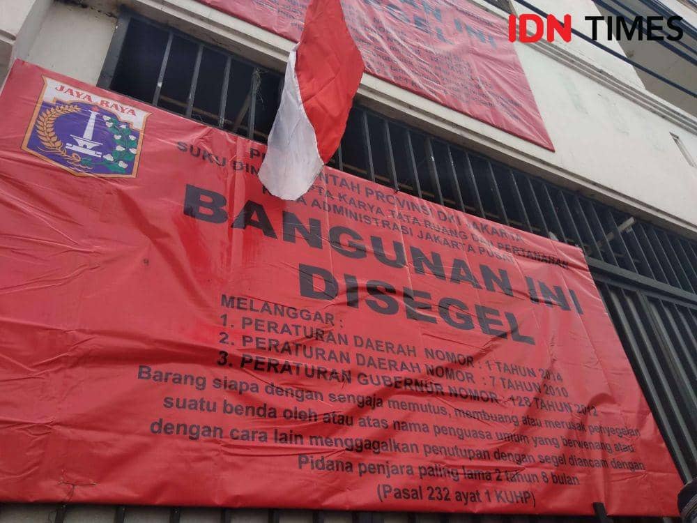 IDN Times/Lia Hutasoit