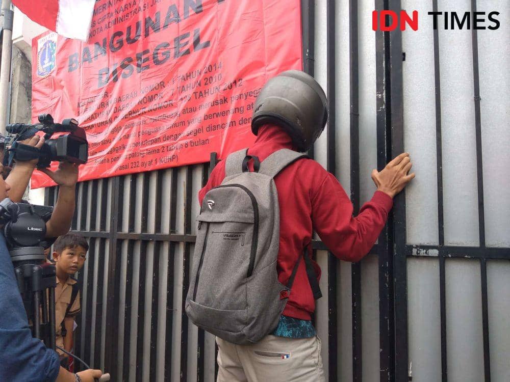 IDN Times/Lia Hutasoit