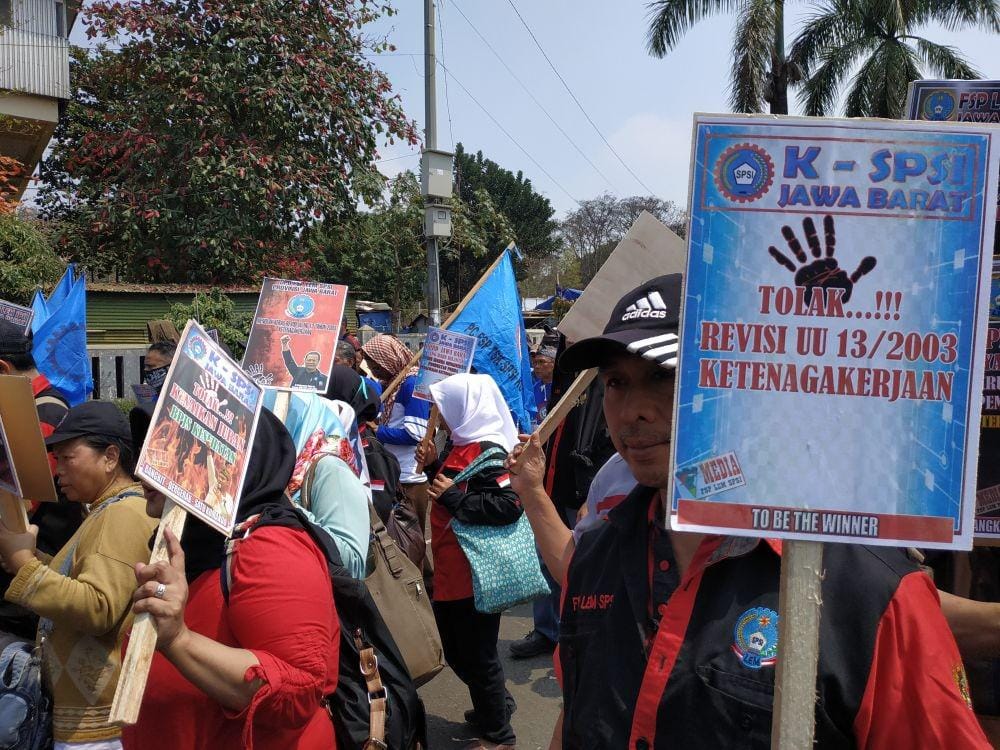 IDN Times/Debbie Sutrisno