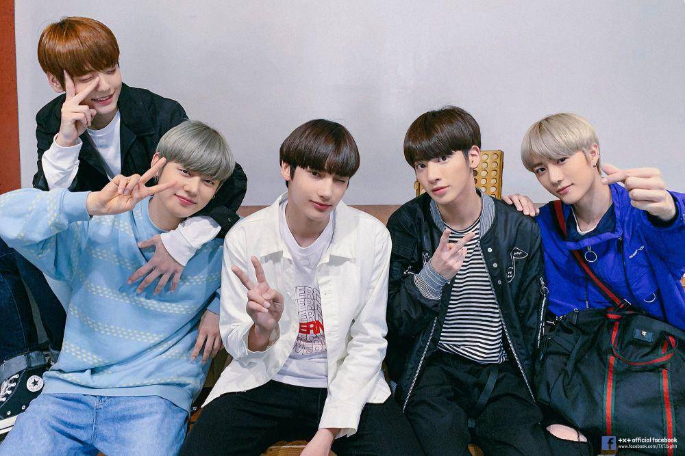 Twitter.com/TXT_bighit