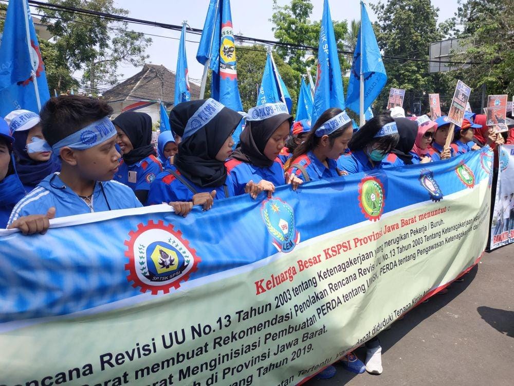 IDN Times/Debbie Sutrisno