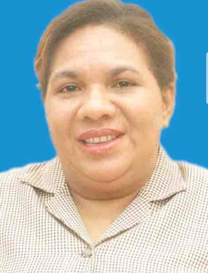 Facebook /Hana Hikoyabi