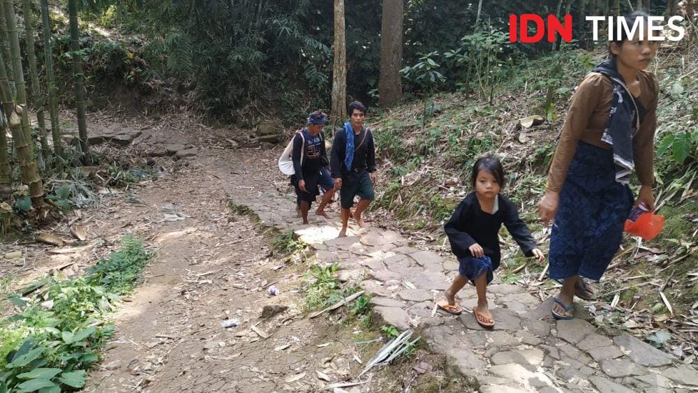 IDN Times/Muhamad Iqbal