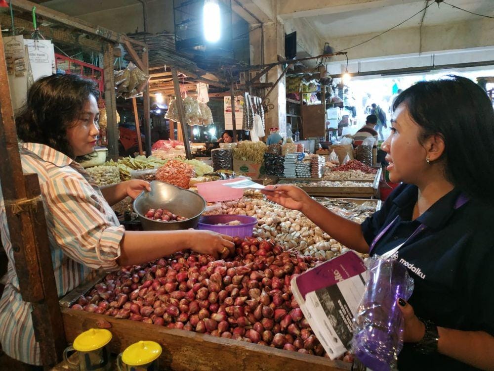 IDN Times / Istimewa