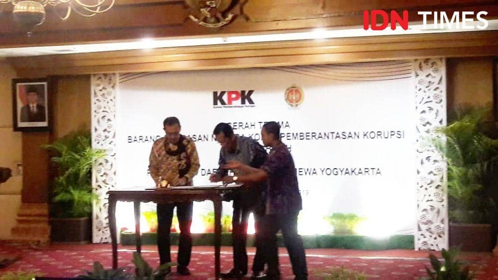 IDN Times/Tunggul Kumoro