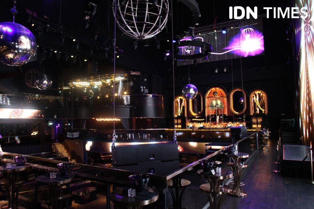 IDN Times/Dewi Suci