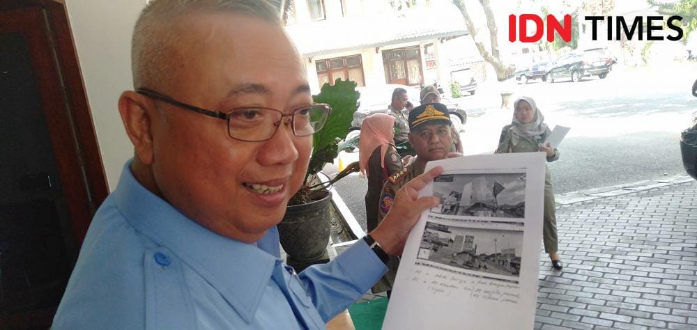 IDN Times/Daruwaskita