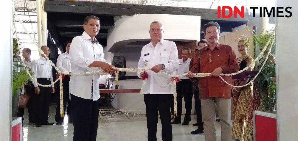 IDN Times/Daruwaskita