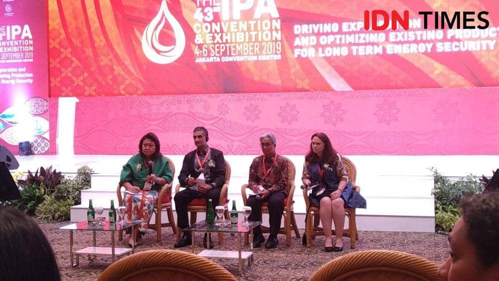 IDN Times/ Helmi Shemi