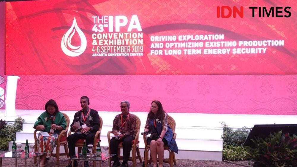 IDN Times/ Helmi Shemi