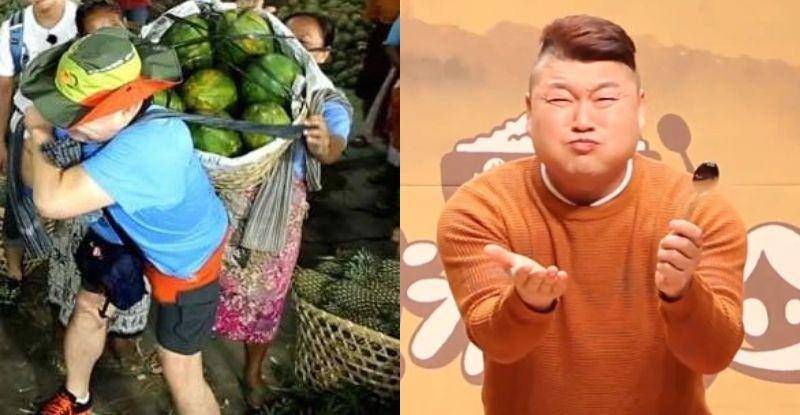 Berbagai sumber