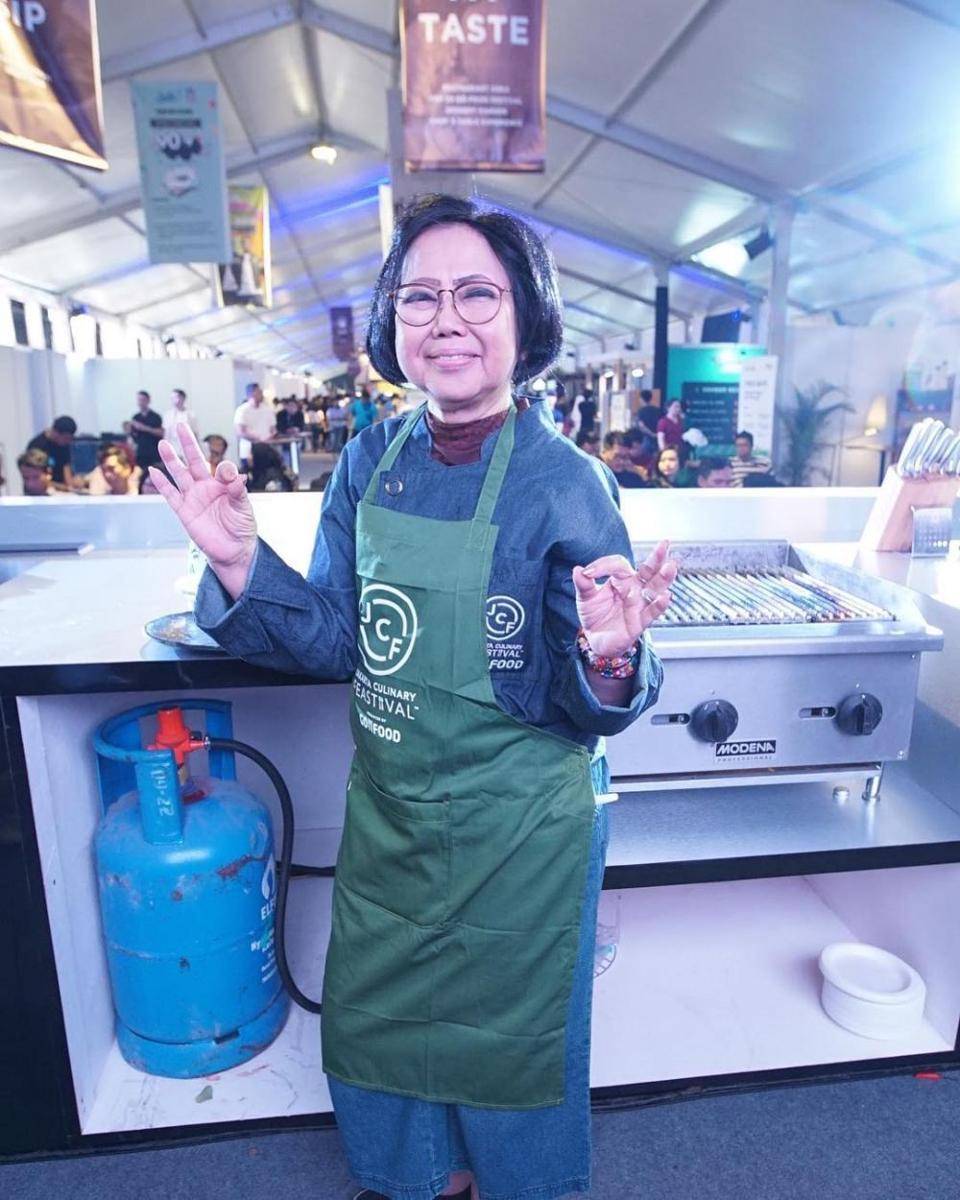 instagram.com/jakartaculinaryfeastival