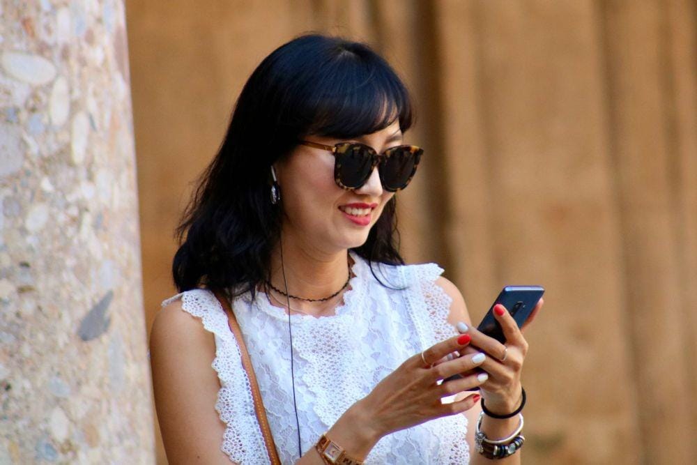 unsplash.com/Jorge Fernández Salas