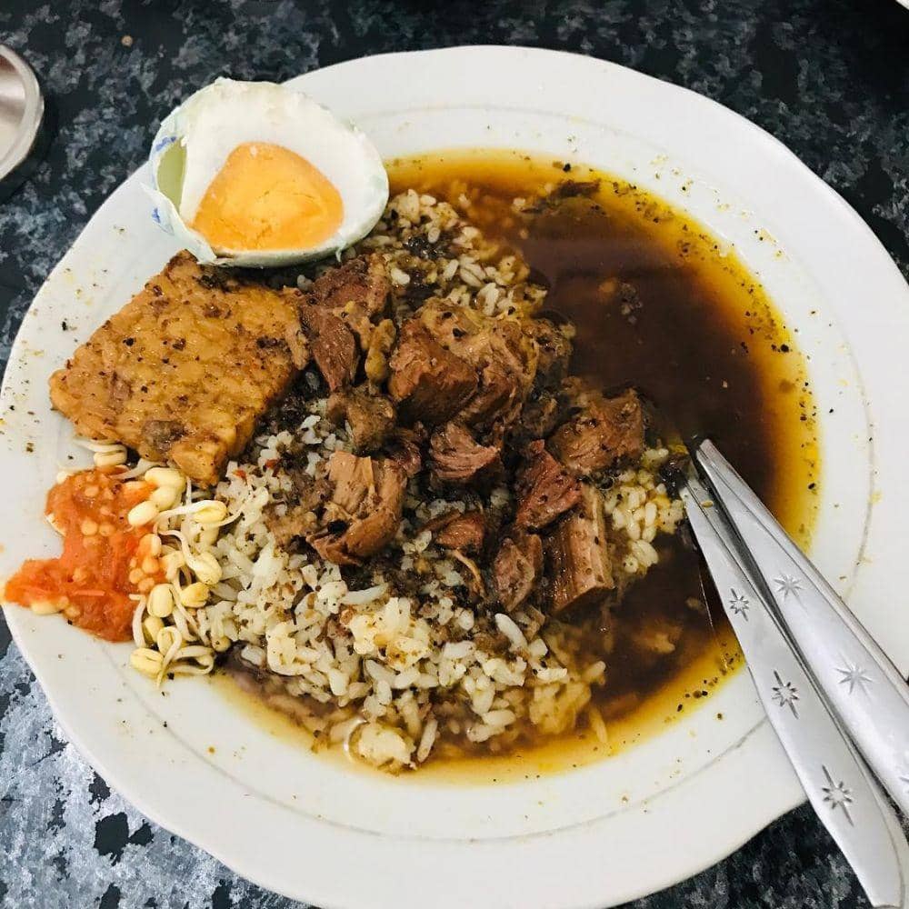 instagram.com/julie.w_kitchen