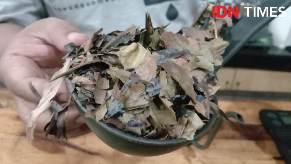 IDN Times/Indah Permata Sari