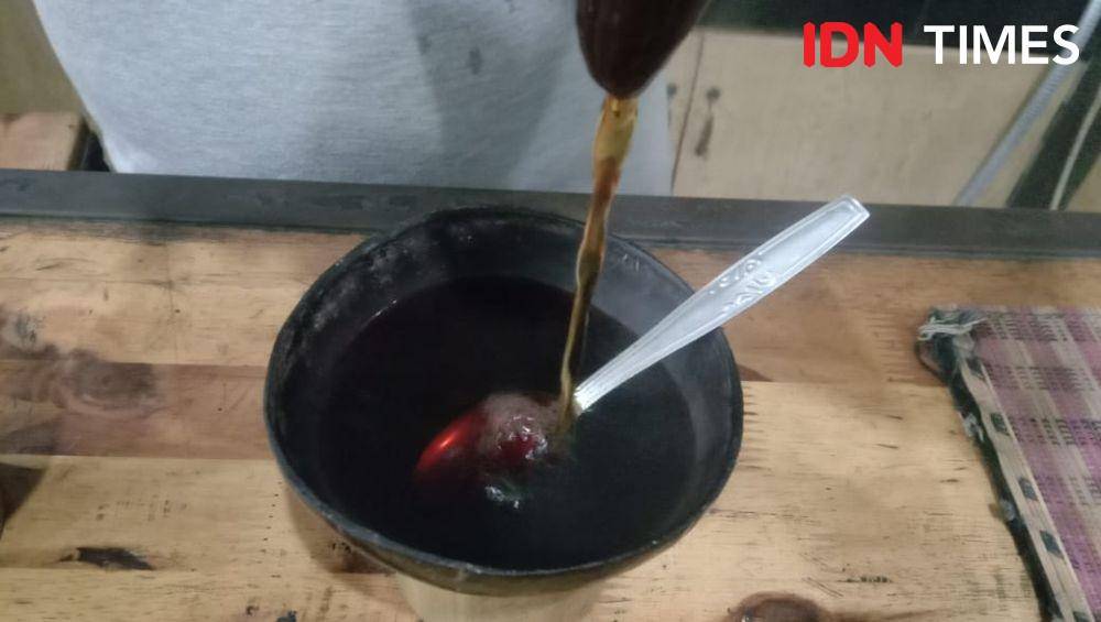 IDN Times/Indah Permata Sari
