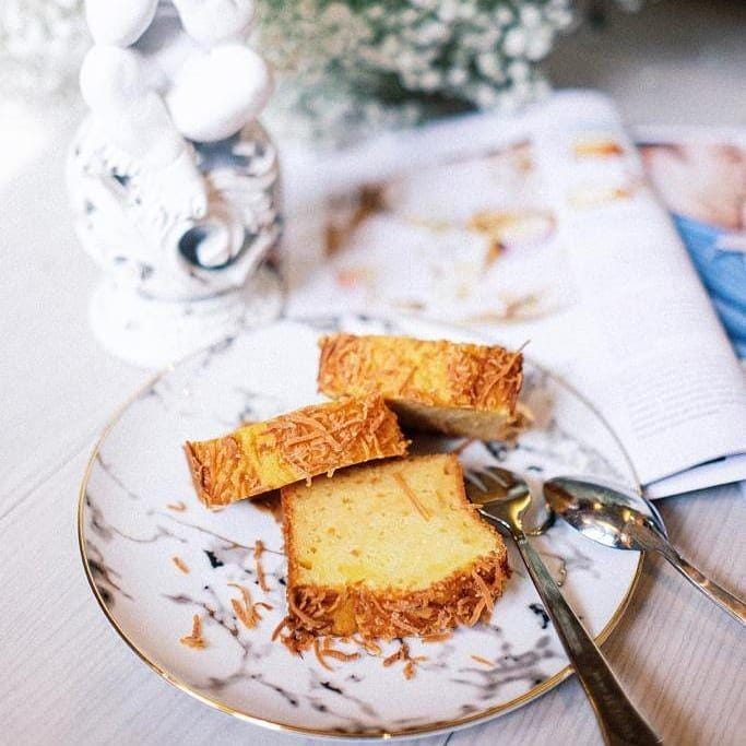 instagram.com/keka_jkt