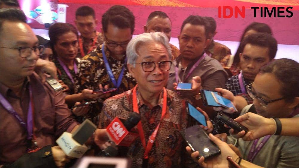 IDN Times/ Helmi Shemi