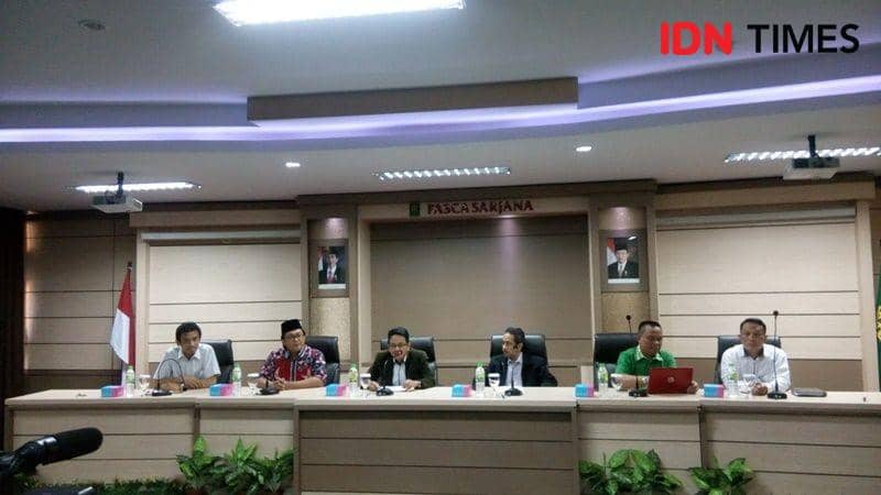 IDN Times/pito agustin rudiana