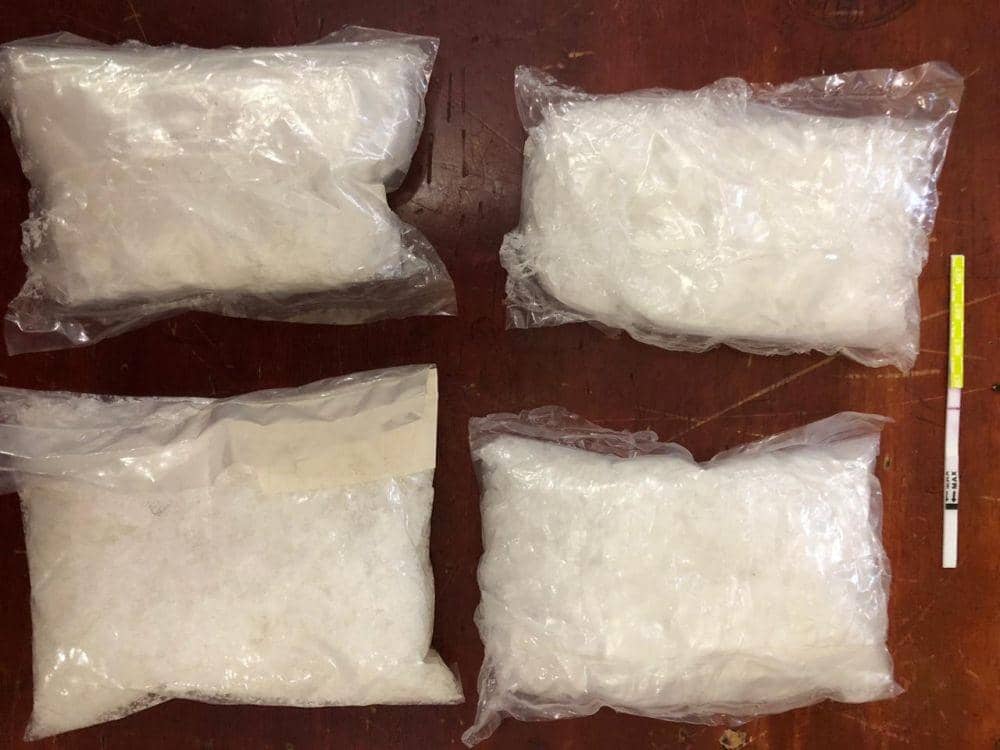 Dok.IDN Times/istimewa