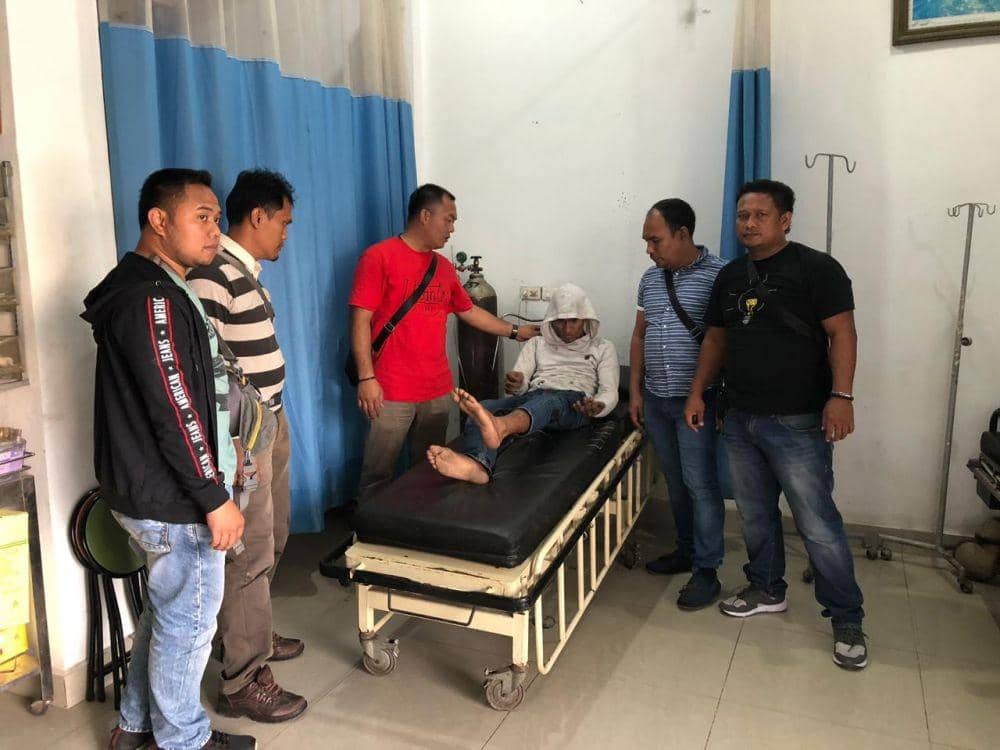 Dok.IDN Times/istimewa