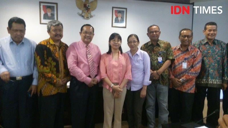 Pito Agustin Rudiana