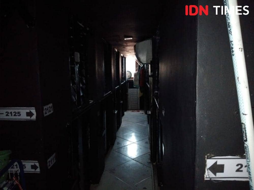 IDN Times/Lia Hutasoit